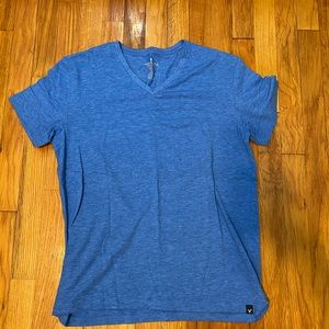 American Eagle V Nevk